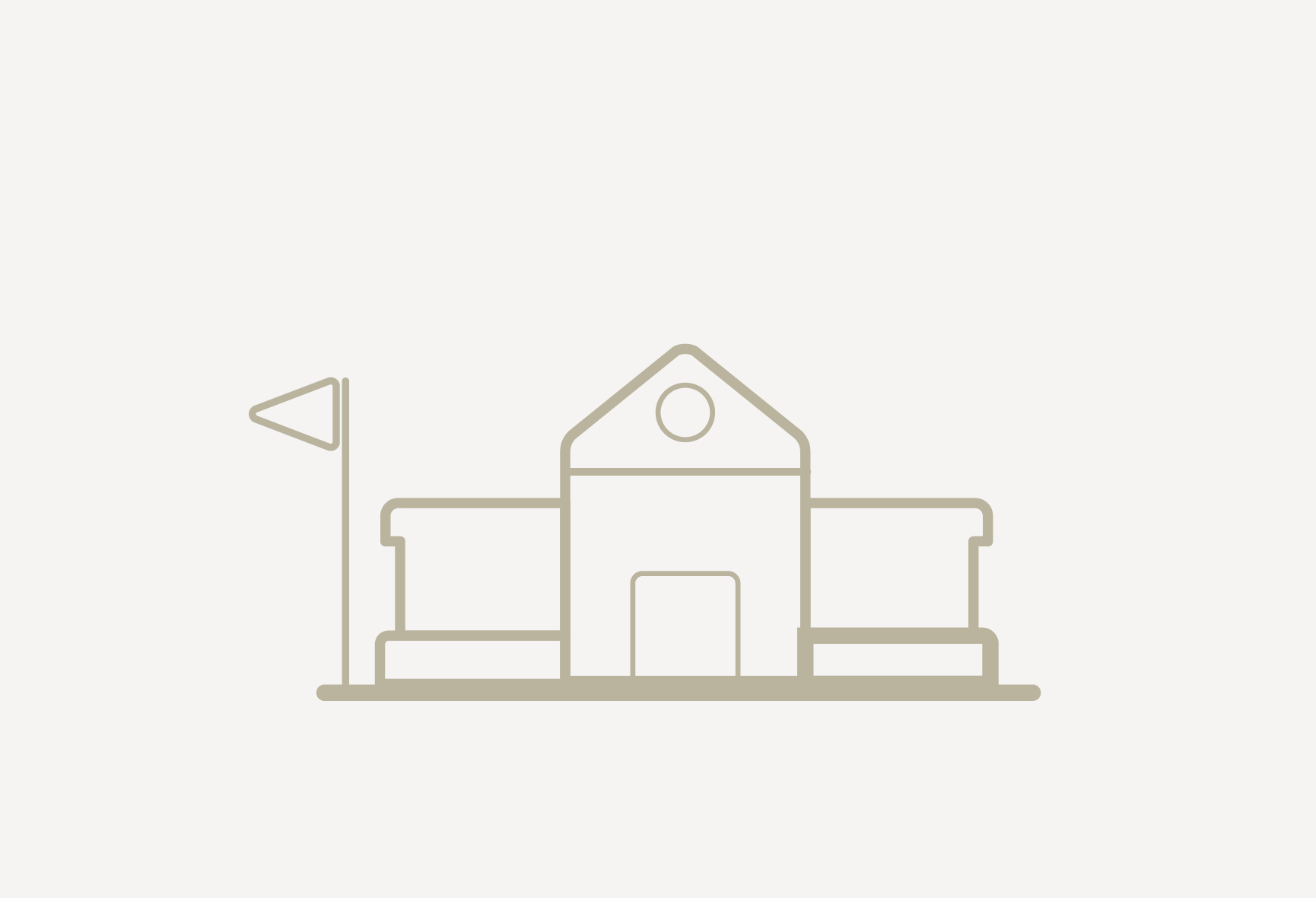 Opmaat_wonen_projectontwikkeling_Media_slider_1730x1180px_doelgroepen-1