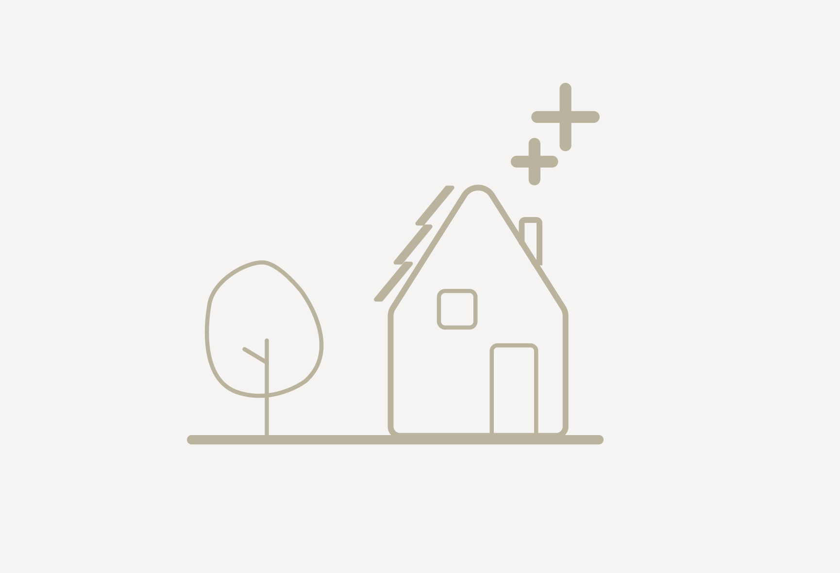 Opmaat_wonen_projectontwikkeling_Media_slider_1730x1180px_doelgroepen2-2