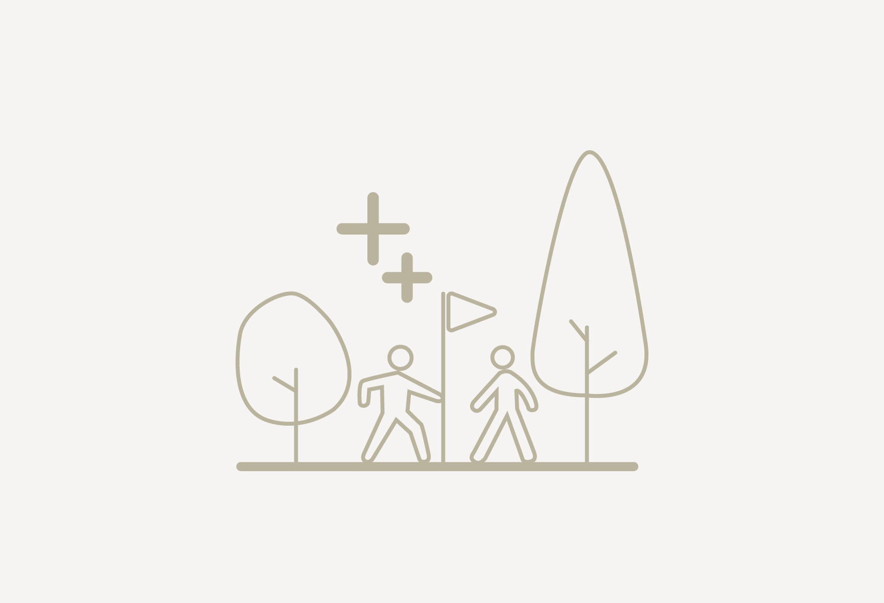 Opmaat_wonen_projectontwikkeling_Media_slider_1730x1180px_doelgroepen3-1