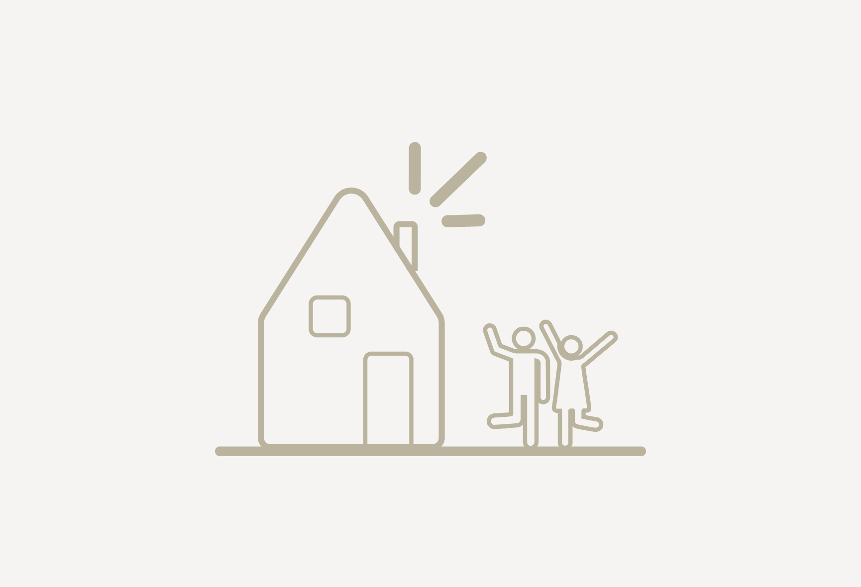 Opmaat_wonen_projectontwikkeling_Media_slider_1730x1180px_doelgroepen5-1