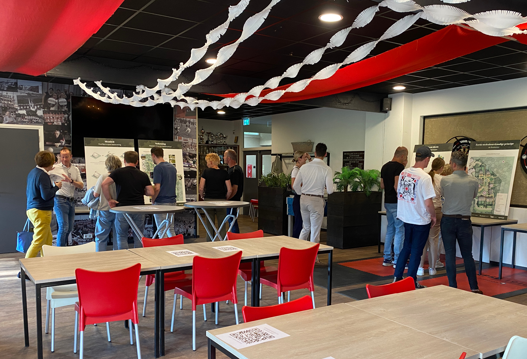 Opmaat_wonen_projectontwikkeling_Media_slider_1730x1180px_participatie2