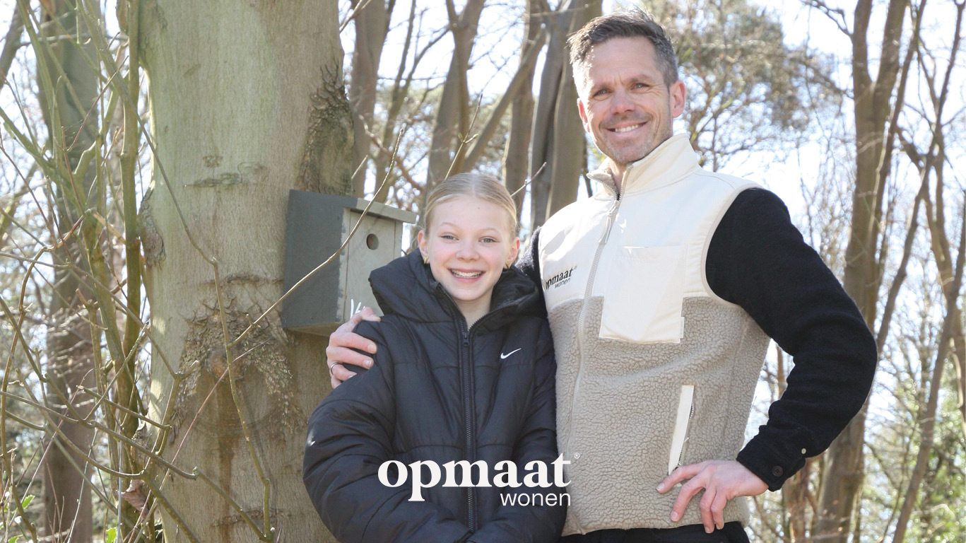 Opmaat_wonen_projectontwikkeling_Media_slider_Epse-Hof-van-dorth-hoevenschool1039