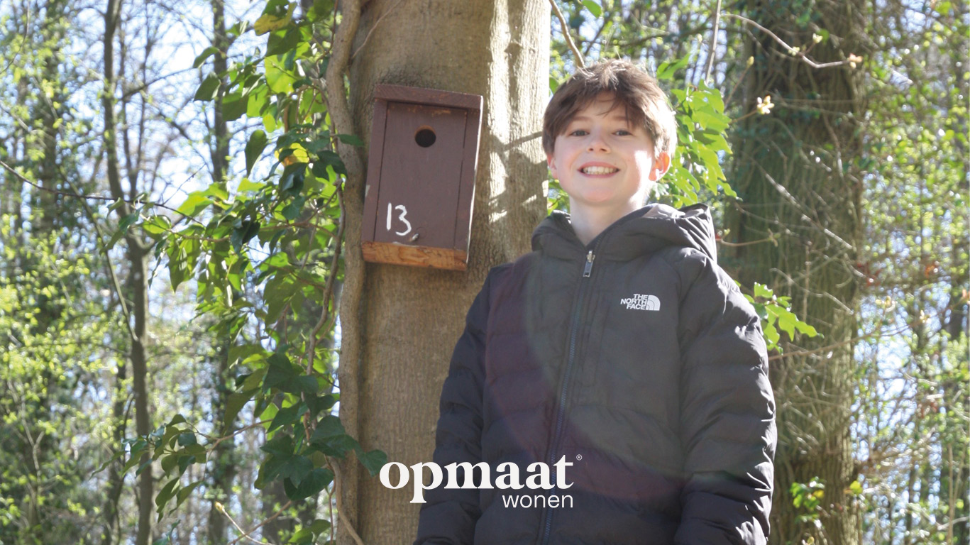 Opmaat_wonen_projectontwikkeling_Media_slider_Epse-Hof-van-dorth-hoevenschool130