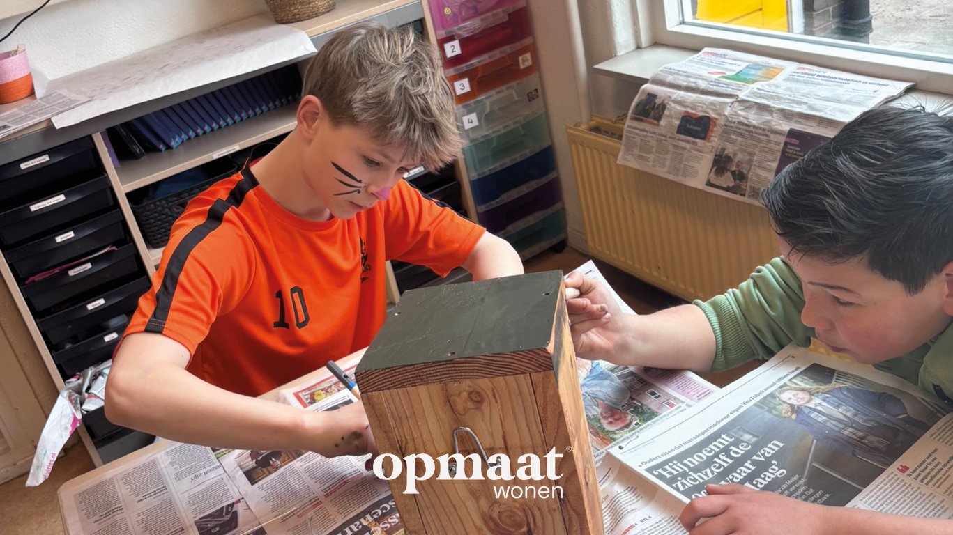 Opmaat_wonen_projectontwikkeling_Media_slider_Epse-Hof-van-dorth-hoevenschool15