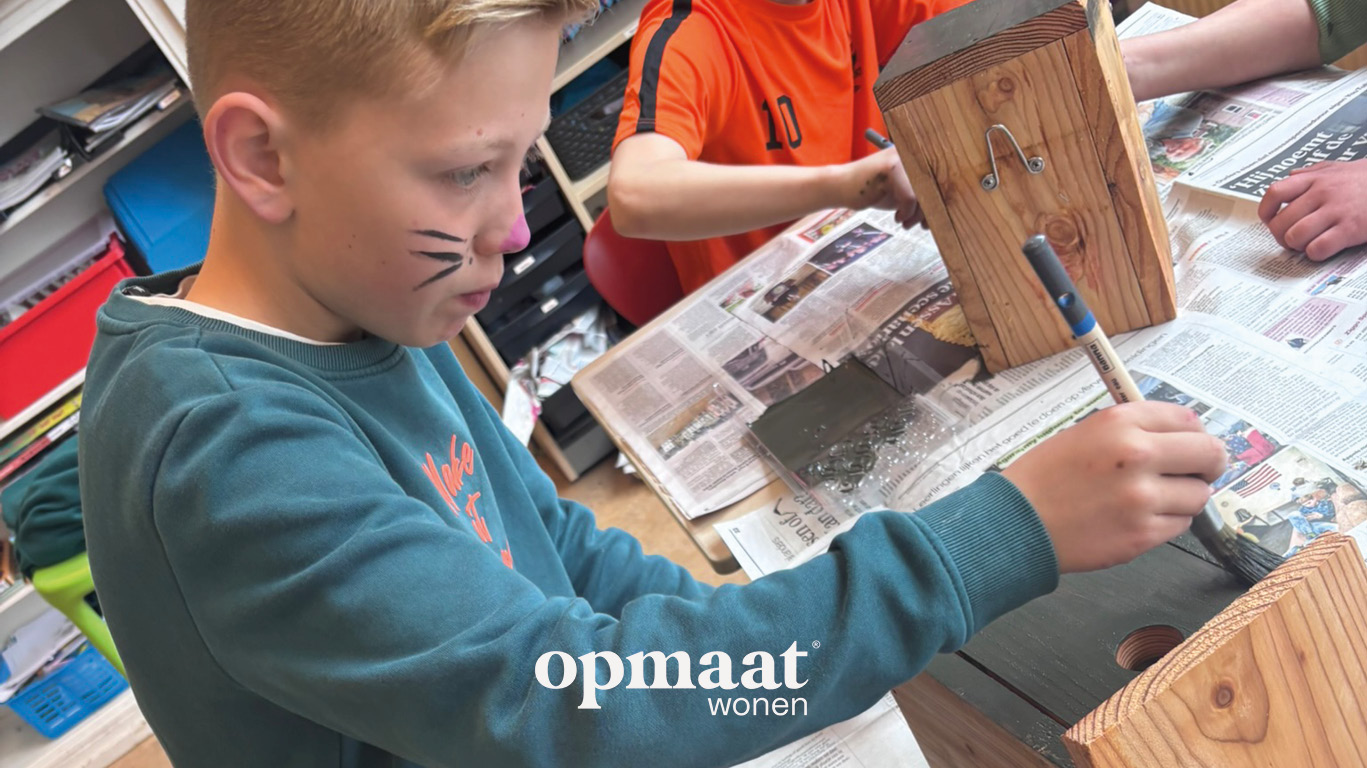 Opmaat_wonen_projectontwikkeling_Media_slider_Epse-Hof-van-dorth-hoevenschool16