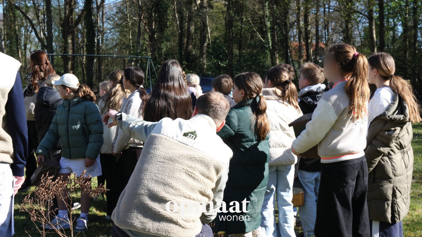 Opmaat_wonen_projectontwikkeling_Media_slider_Epse-Hof-van-dorth-hoevenschool2-1