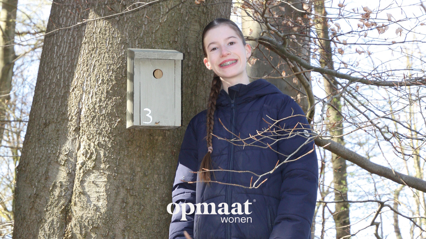 Opmaat_wonen_projectontwikkeling_Media_slider_Epse-Hof-van-dorth-hoevenschool8