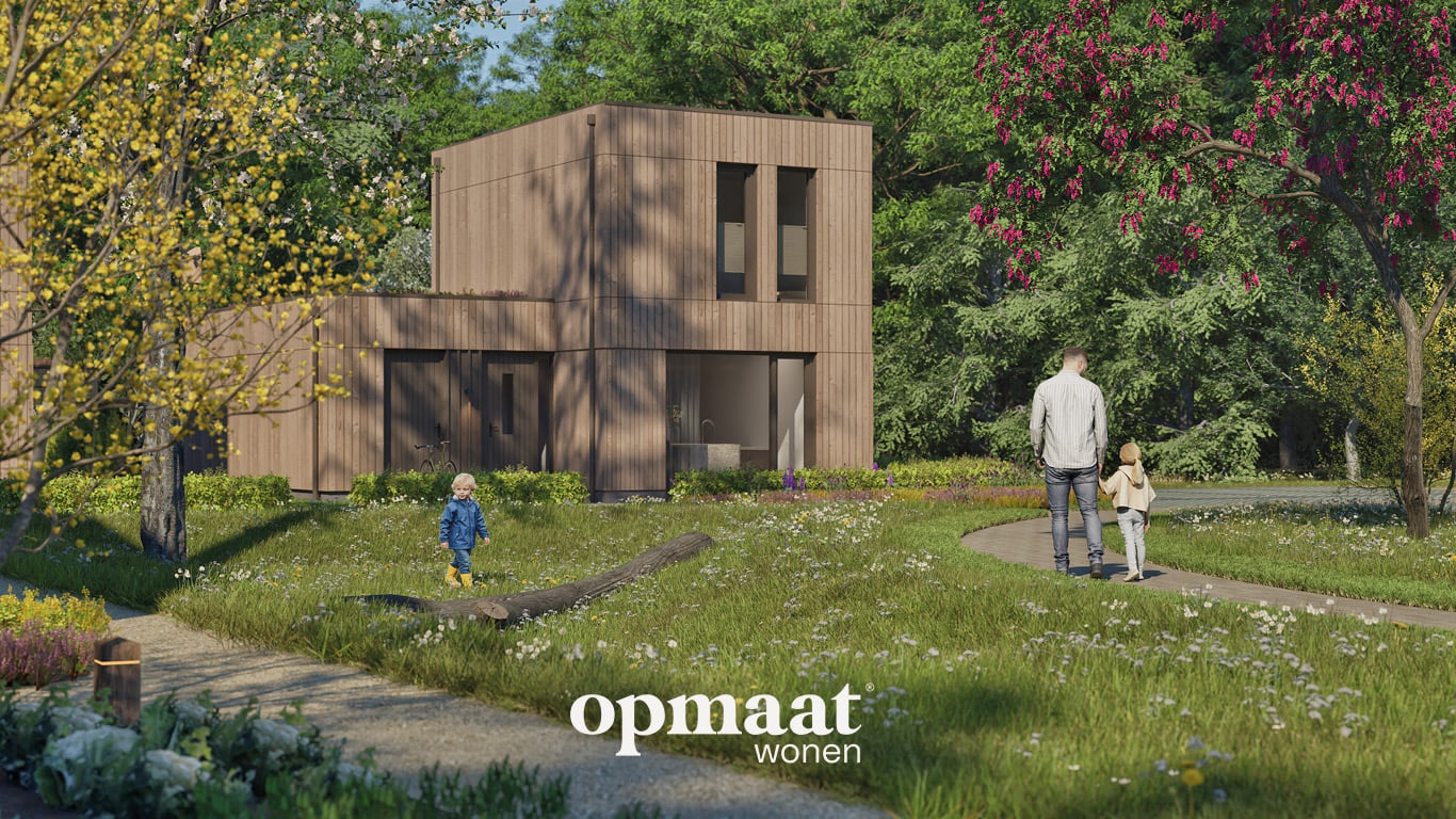 Opmaat_wonen_projectontwikkeling_Media_slider_leefomgeving_Hof-Van-Dorth_epse-1