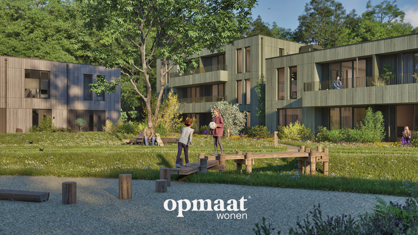 Opmaat_wonen_projectontwikkeling_Media_slider_leefomgeving_Hof-Van-Dorth_epse2-1