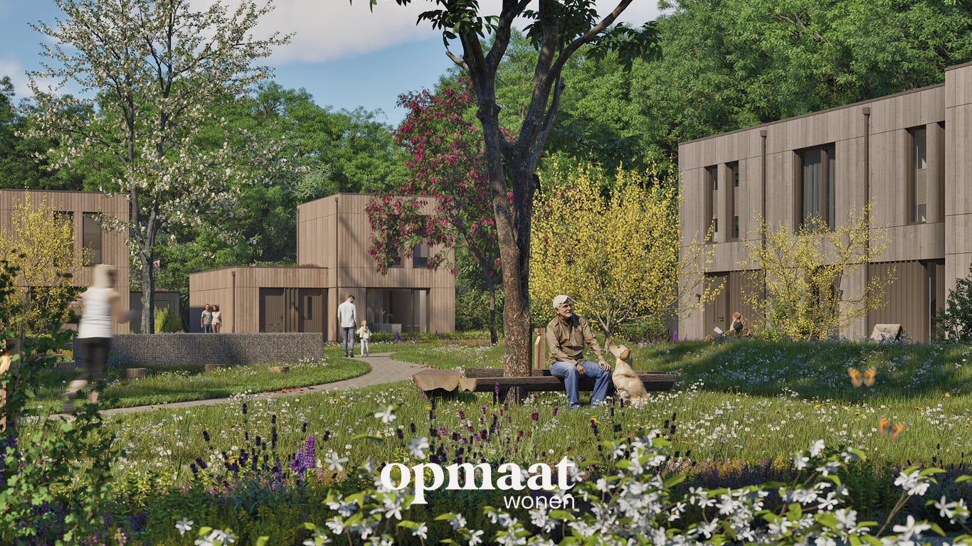 Opmaat_wonen_projectontwikkeling_Media_slider_leefomgeving_Hof-Van-Dorth_epse3-1