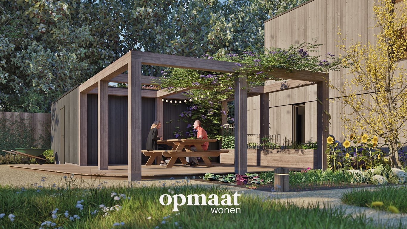 Opmaat_wonen_projectontwikkeling_Media_slider_leefomgeving_Hof-Van-Dorth_epse4-1