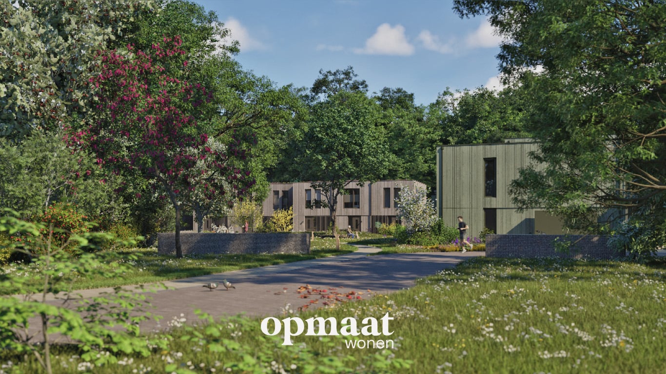 Opmaat_wonen_projectontwikkeling_Media_slider_leefomgeving_Hof-Van-Dorth_epse5-1