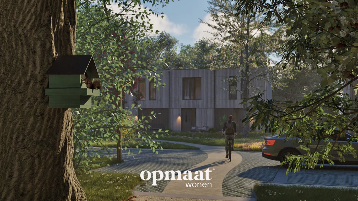 Opmaat_wonen_projectontwikkeling_Media_slider_leefomgeving_Hof-Van-Dorth_epse6-1