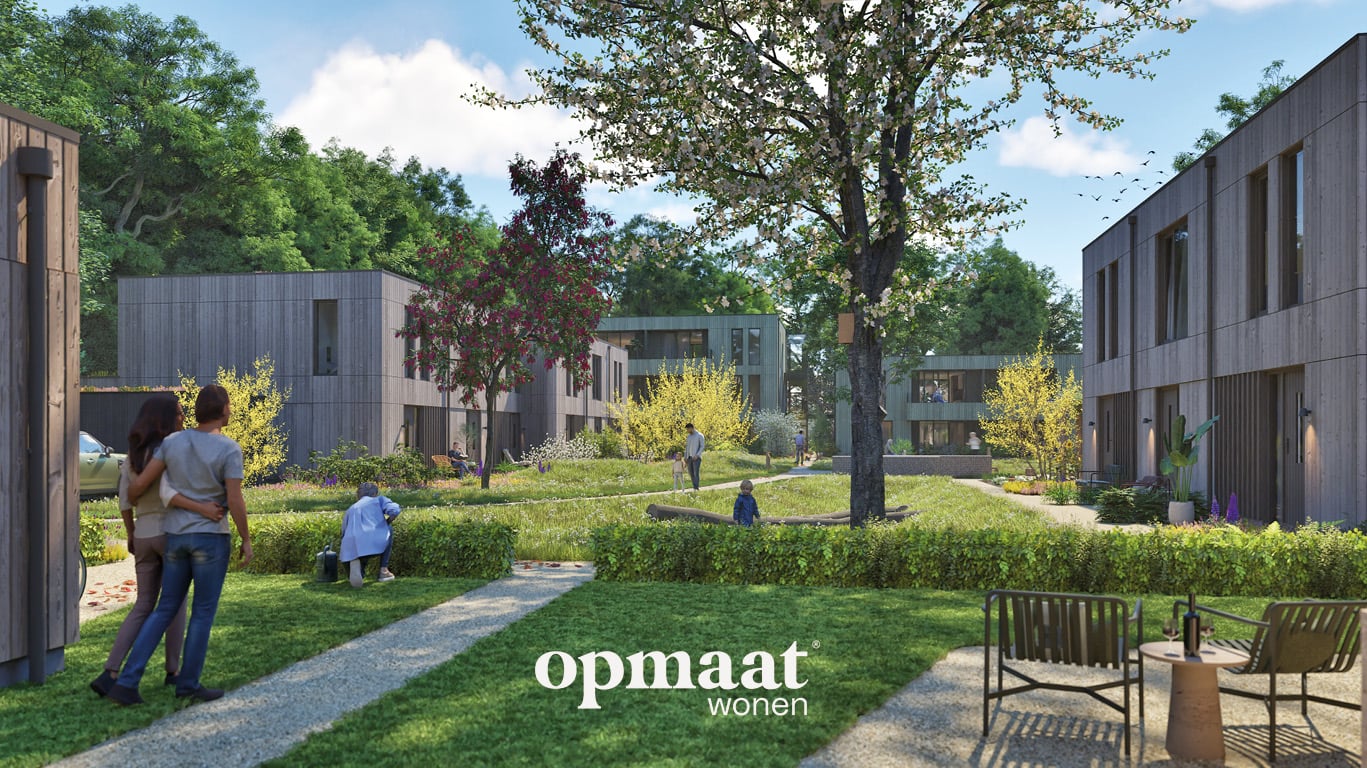 Opmaat_wonen_projectontwikkeling_Media_slider_leefomgeving_Hof-Van-Dorth_epse7