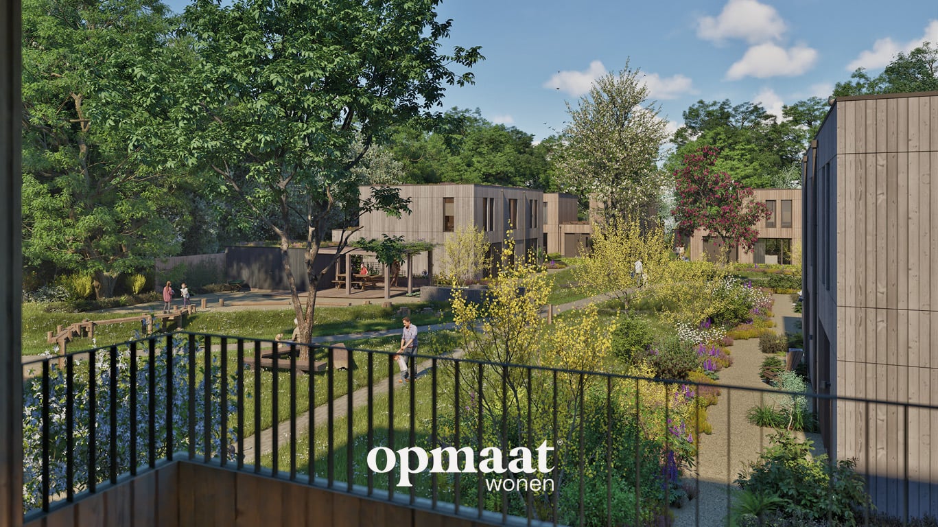 Opmaat_wonen_projectontwikkeling_Media_slider_leefomgeving_Hof-Van-Dorth_epse8