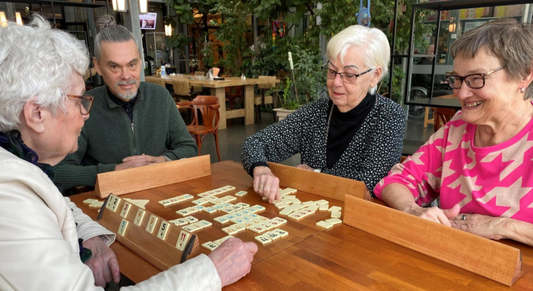 Opmaat_wonen_projectontwikkeling_Story_cards_Socialeverbinding