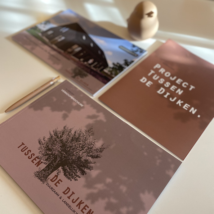 Opmaat_wonen_projectontwikkeling_vacature_content-creator-marketeerteam