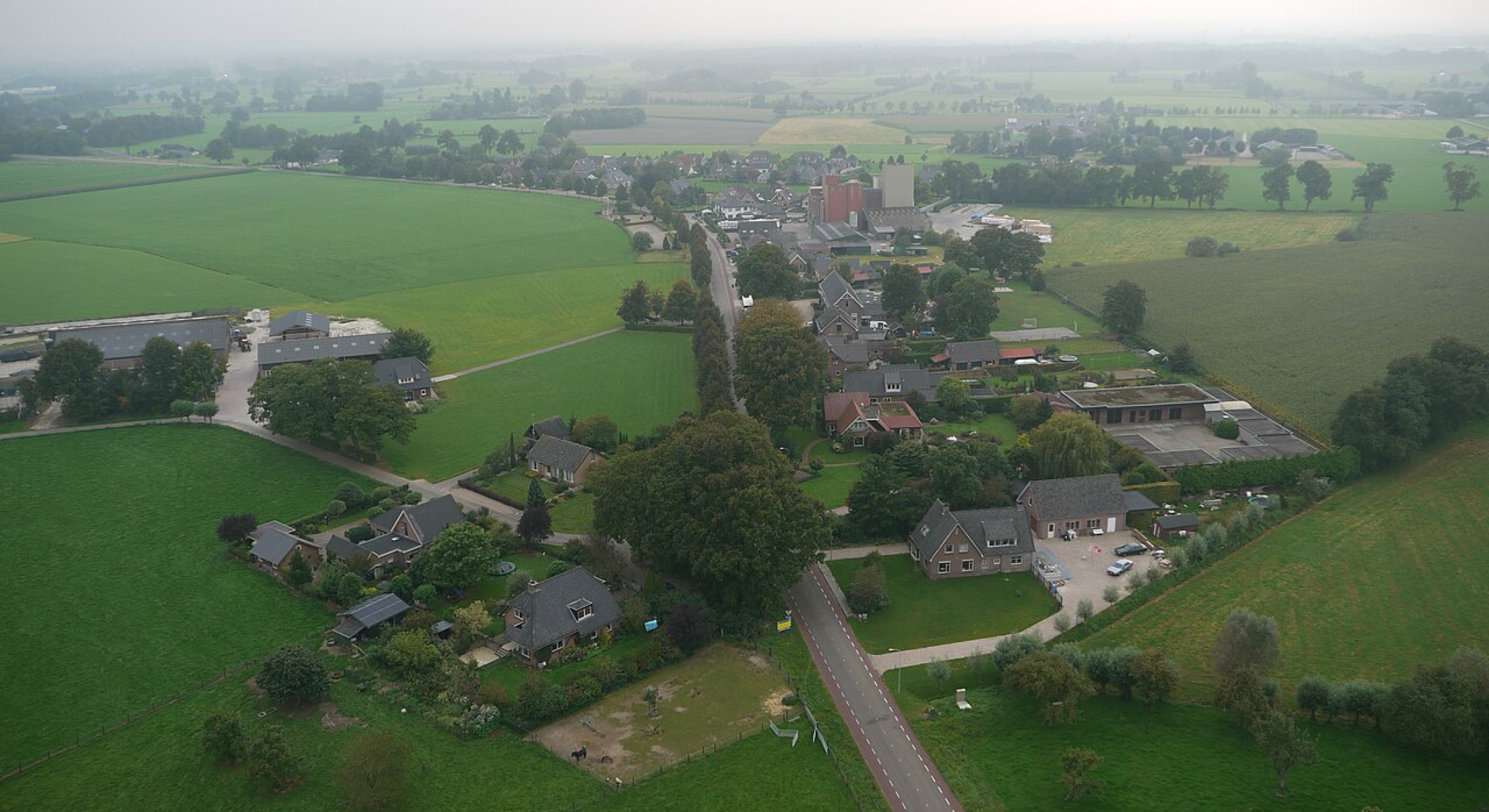 Opmaat_wonen_projectontwikkeling_Story_cards_gezonde omgeving
