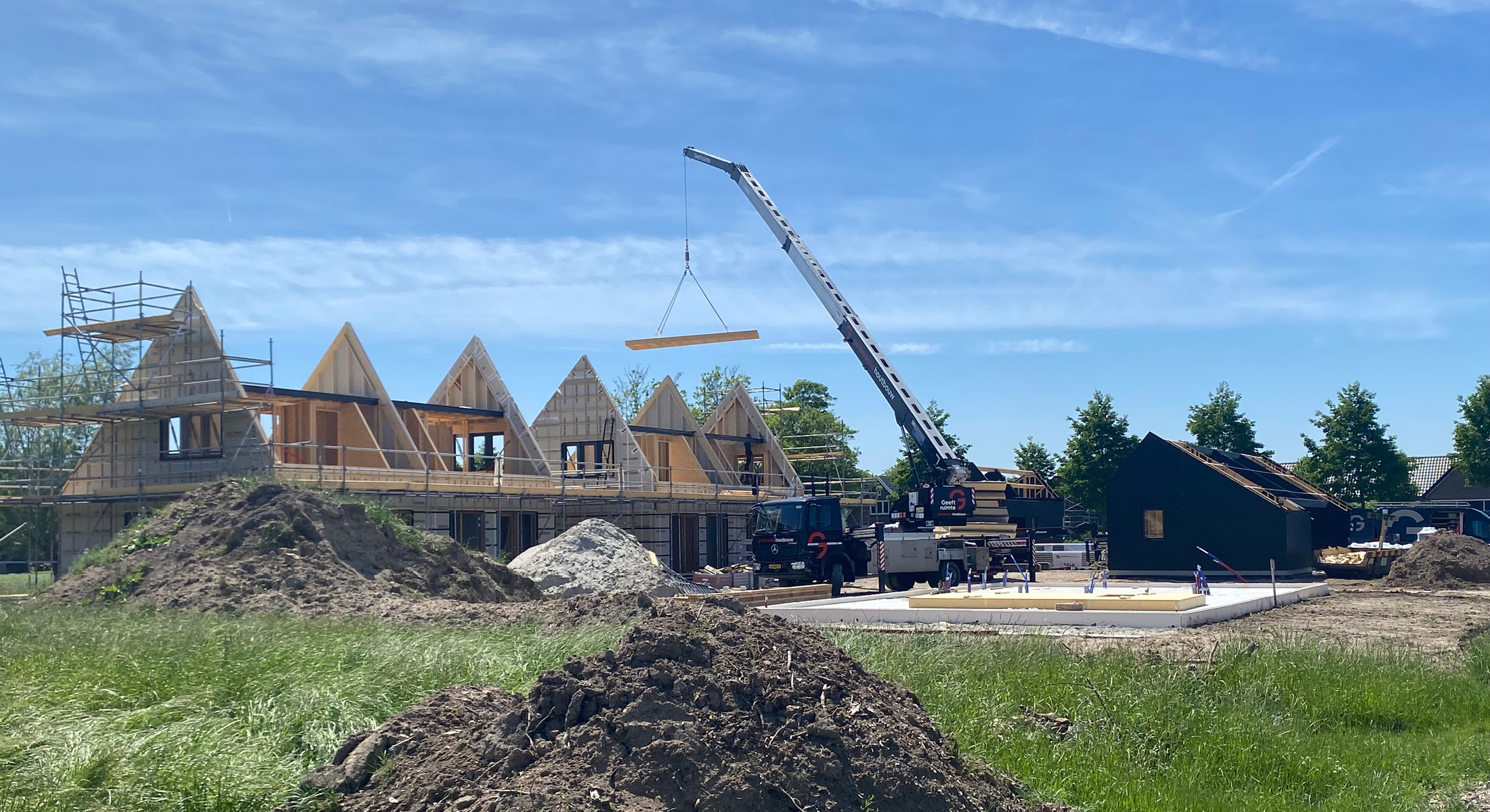 Opmaat_wonen_projectontwikkeling_Story_cards_landscape_hub