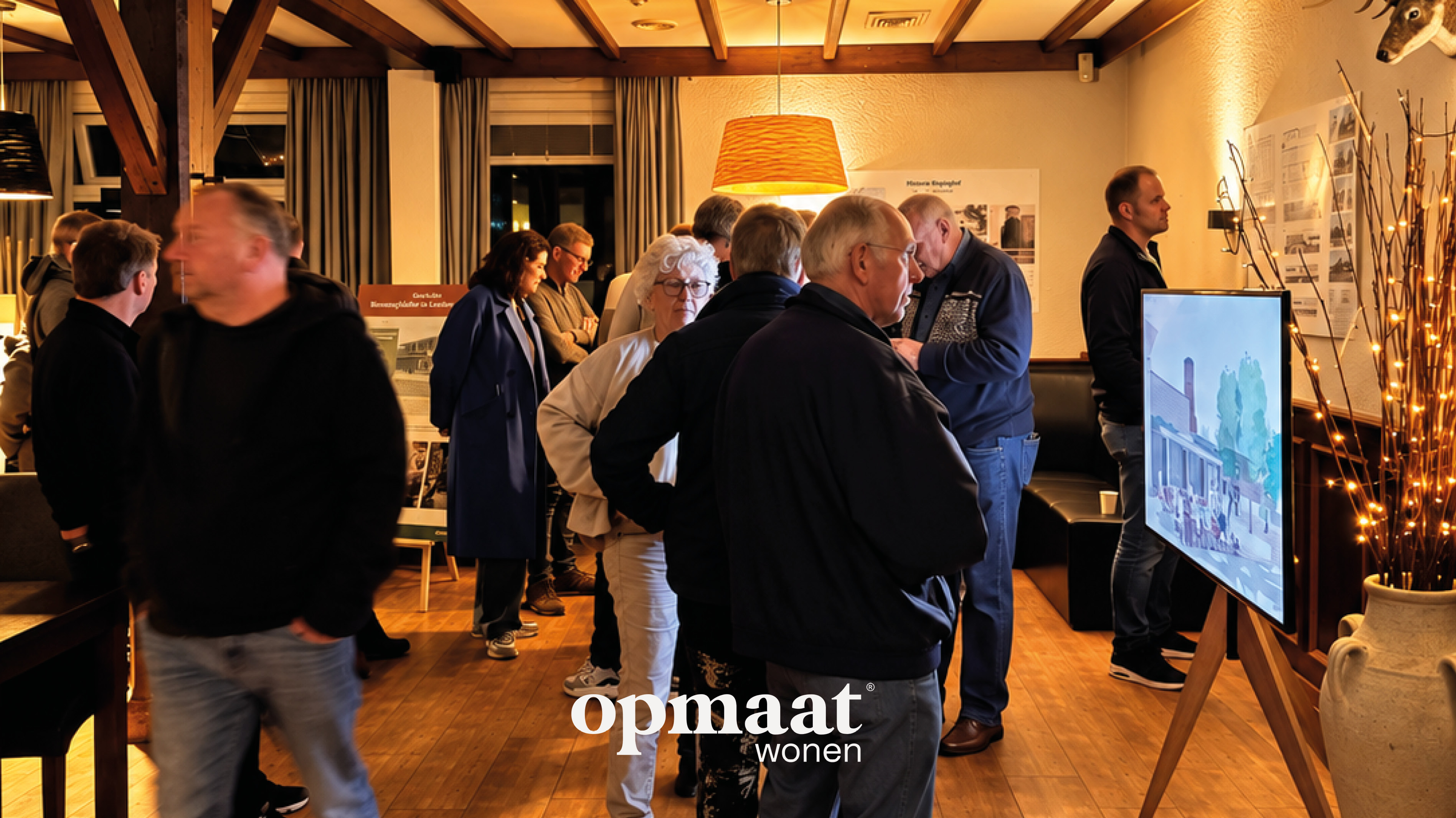 Opmaat_wonen_projectontwikkeling_Wilp_achterhoek_restaurant_bosgoed-wonen
