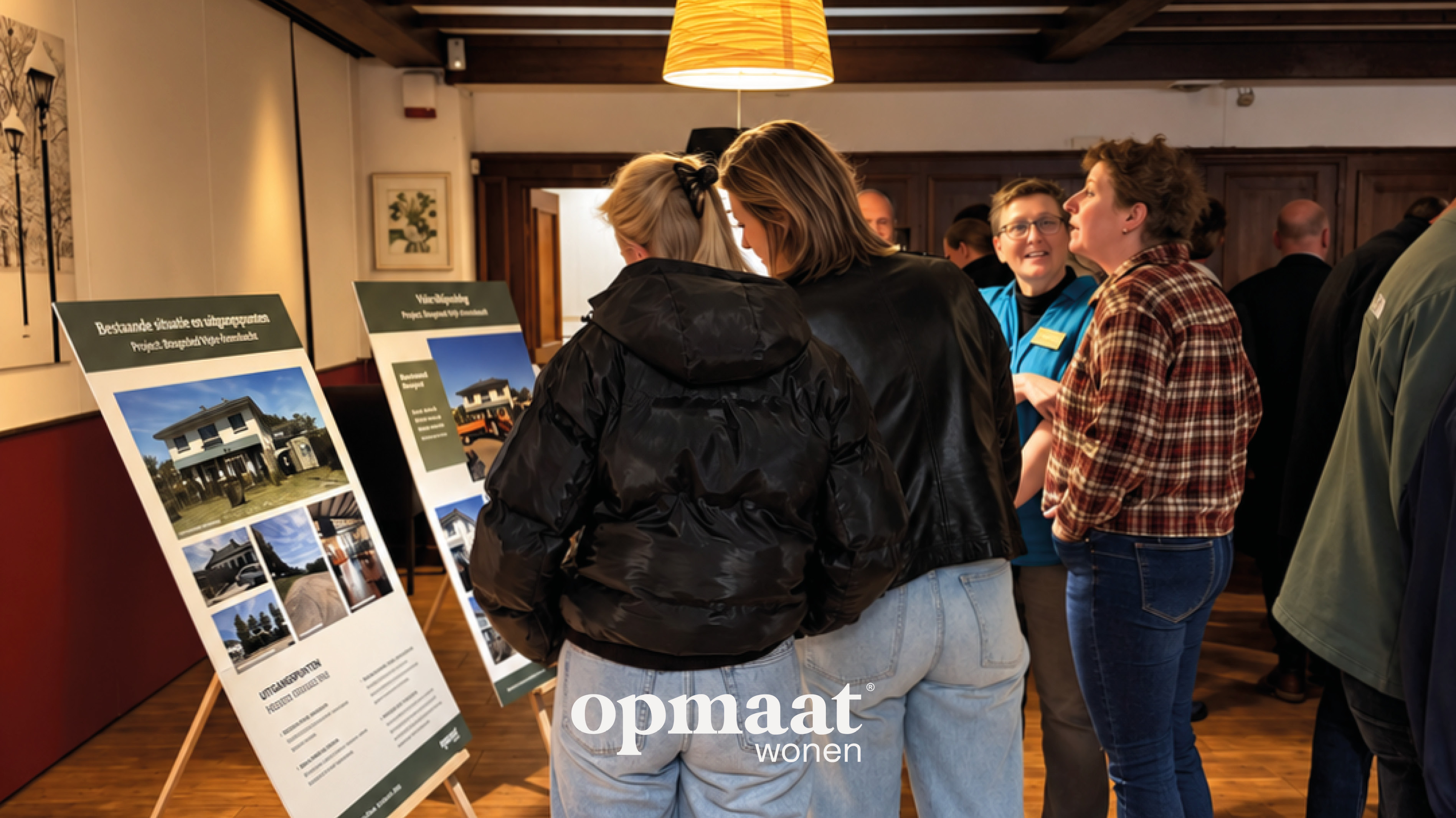 Opmaat_wonen_projectontwikkeling_Wilp_achterhoek_restaurant_bosgoed-wonen3