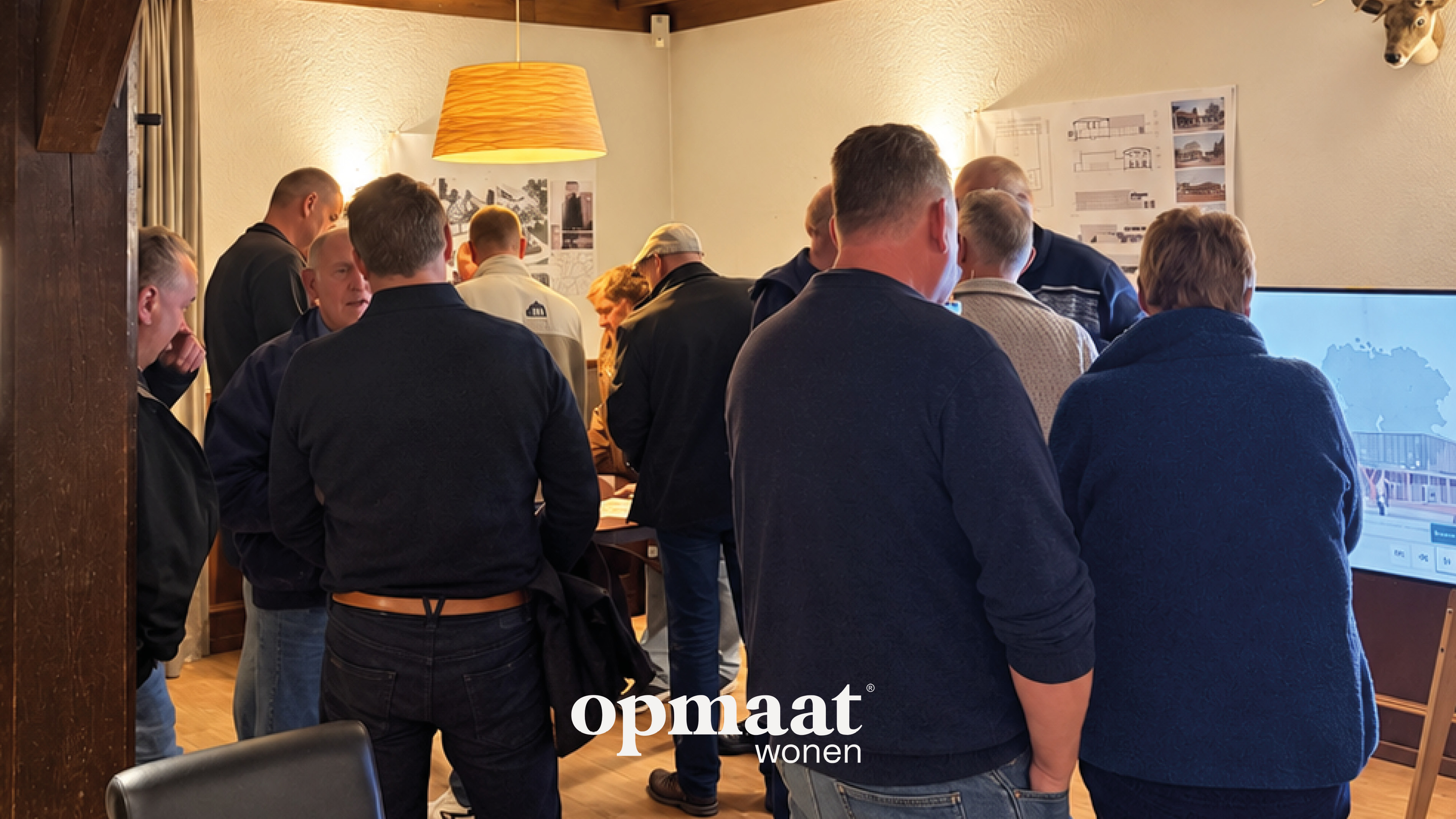 Opmaat_wonen_projectontwikkeling_Wilp_achterhoek_restaurant_bosgoed-wonen4