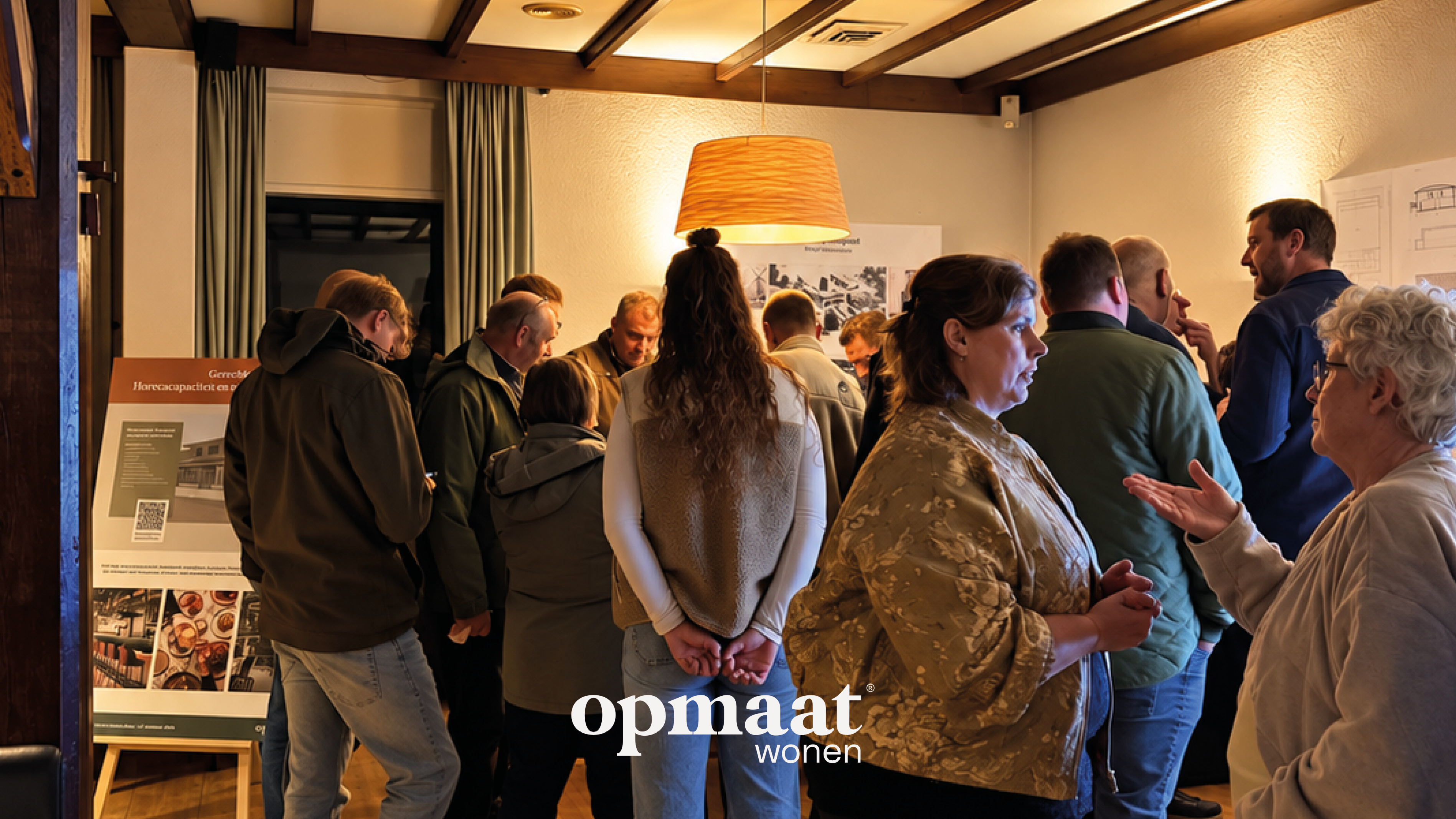 Opmaat_wonen_projectontwikkeling_Wilp_achterhoek_restaurant_bosgoed-wonen