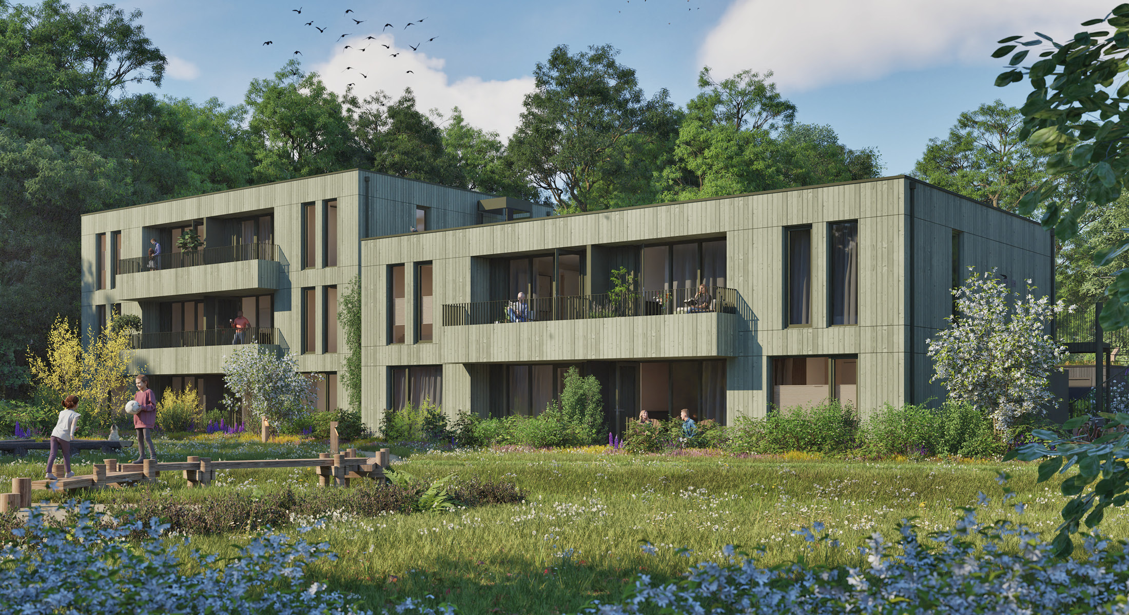 Opmaat_wonen_projectontwikkeling_app