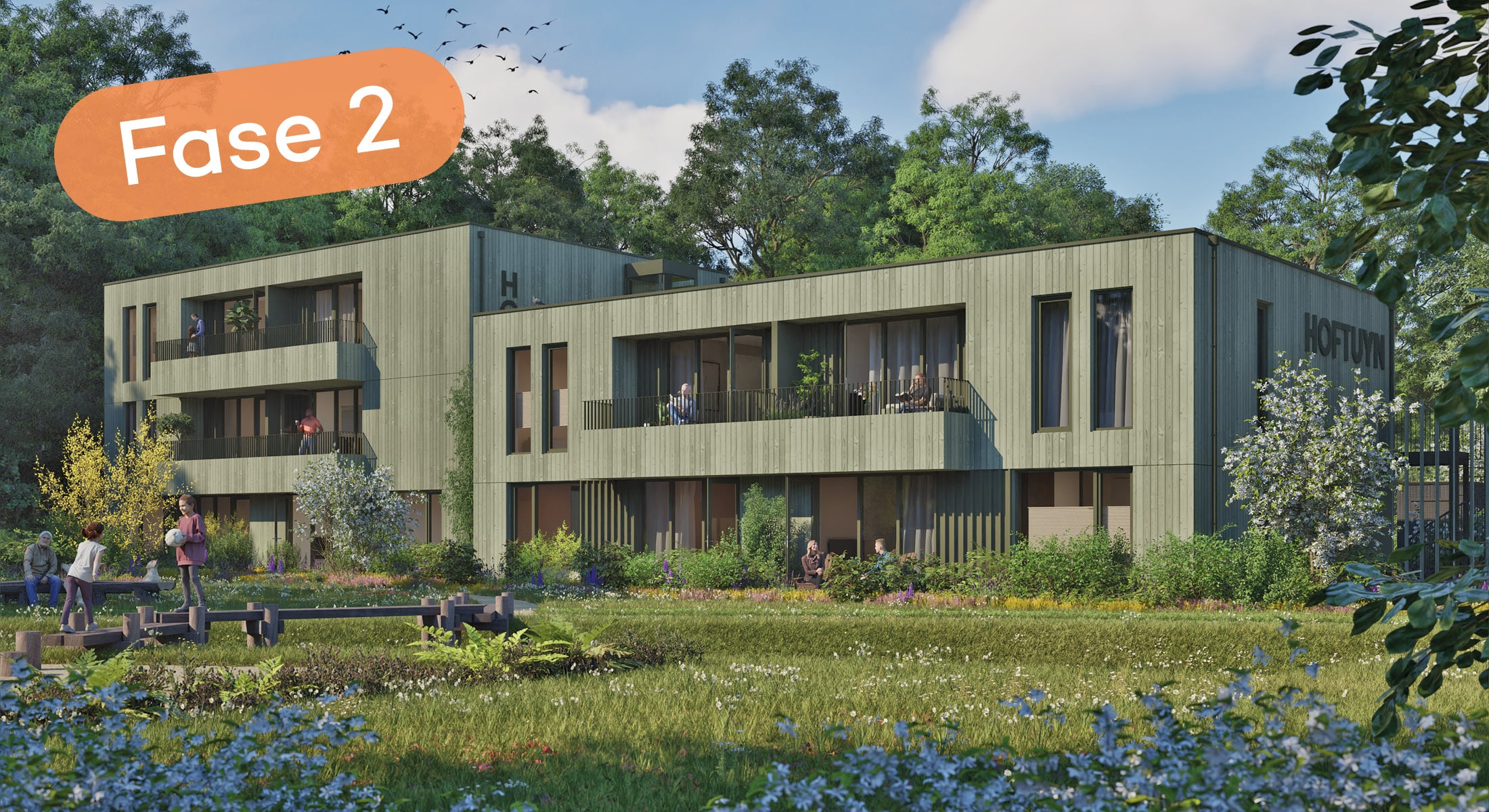 Opmaat_wonen_projectontwikkeling_app_fase2