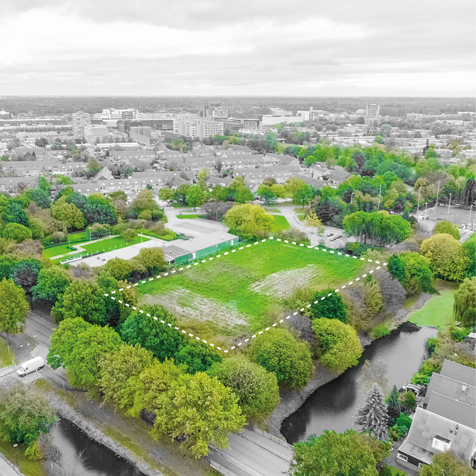 Opmaat_wonen_projectontwikkeling_binnenstedelijk