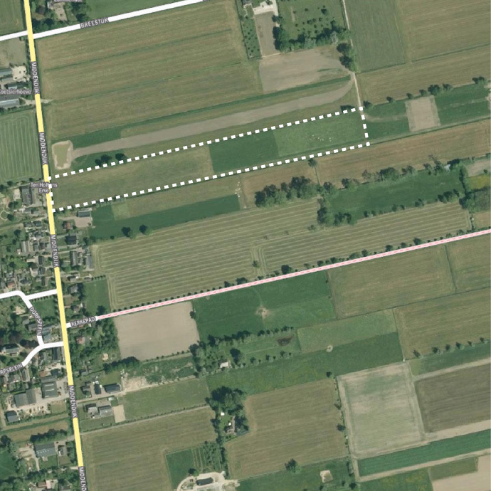 Opmaat_wonen_projectontwikkeling_buitengebied