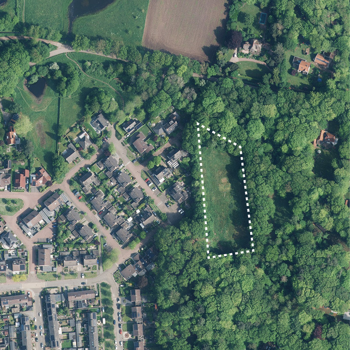 Opmaat_wonen_projectontwikkeling_dorpsrand