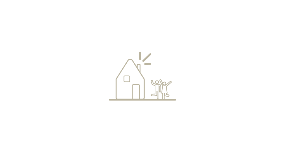 Opmaat_wonen_projectontwikkeling_icoon_bewoners