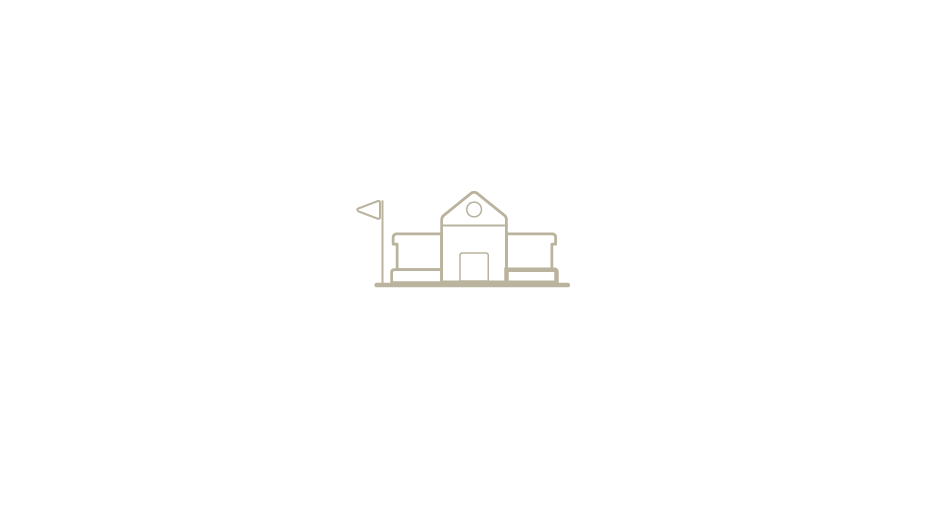 Opmaat_wonen_projectontwikkeling_icoon_gemeente