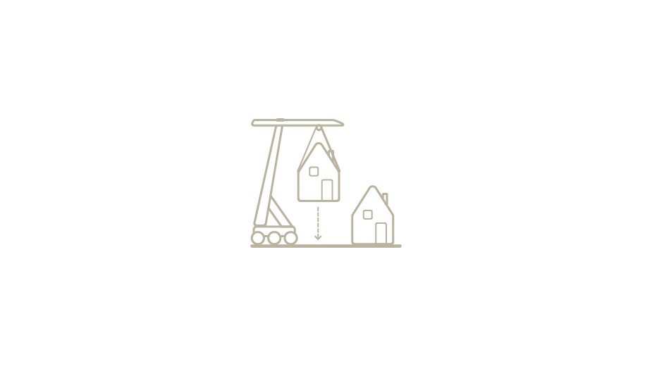 Opmaat_wonen_projectontwikkeling_icoon_ontwikkelaars
