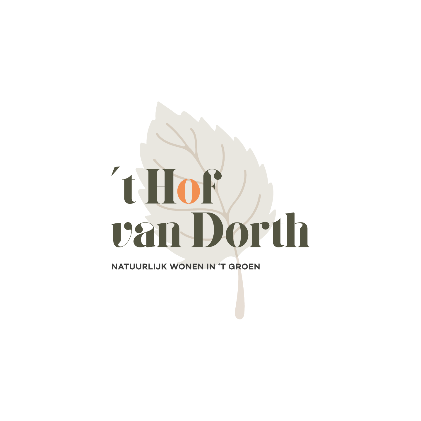 Opmaat_wonen_projectontwikkeling_logo-1