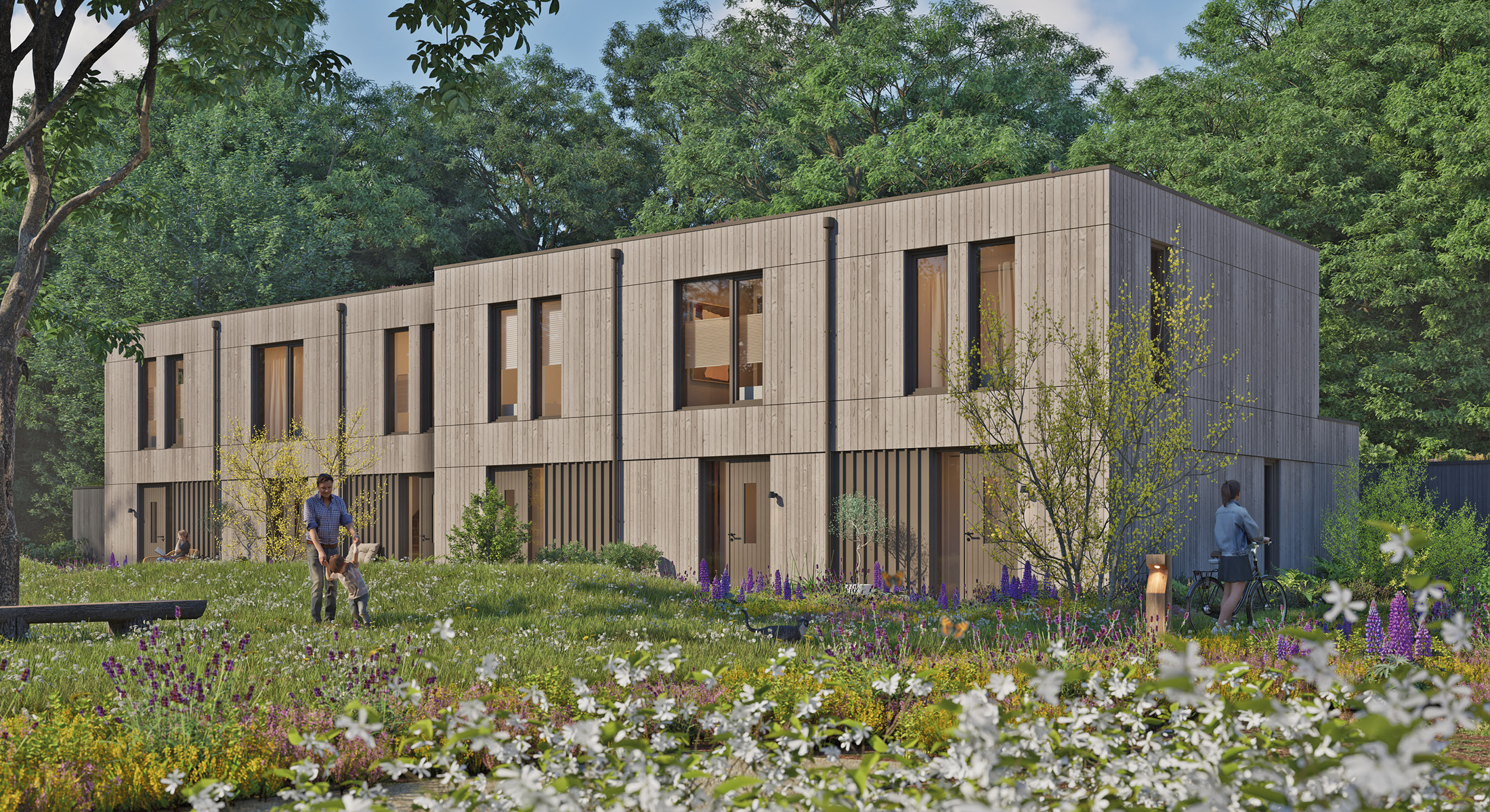 Opmaat_wonen_projectontwikkeling_rij
