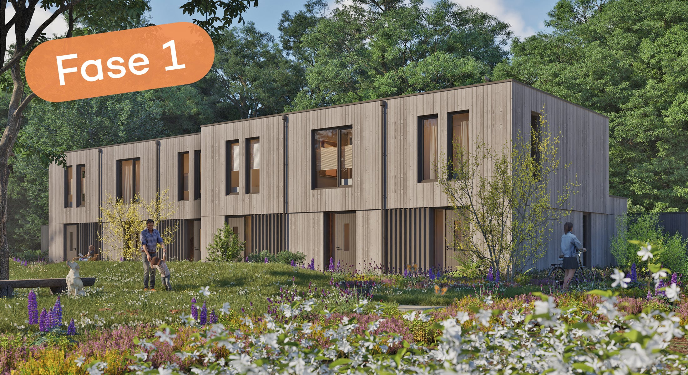 Opmaat_wonen_projectontwikkeling_rijwoningen_fase1