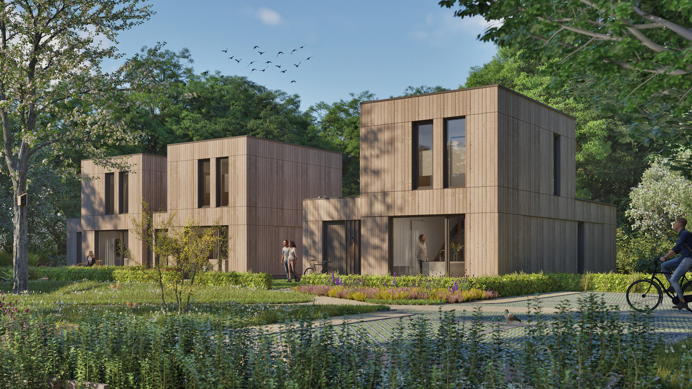 Opmaat_wonen_projectontwikkeling_vrij