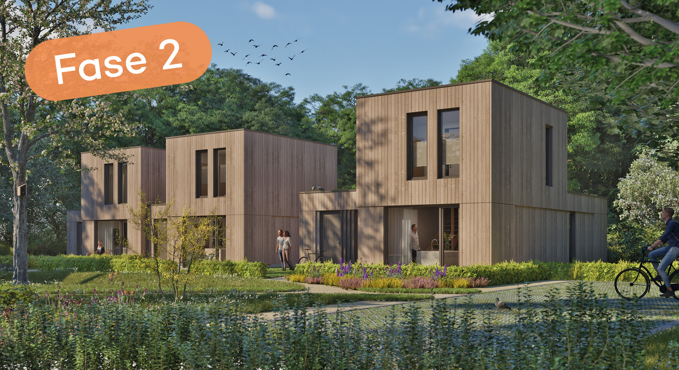 Opmaat_wonen_projectontwikkeling_vrijstaand_fase2
