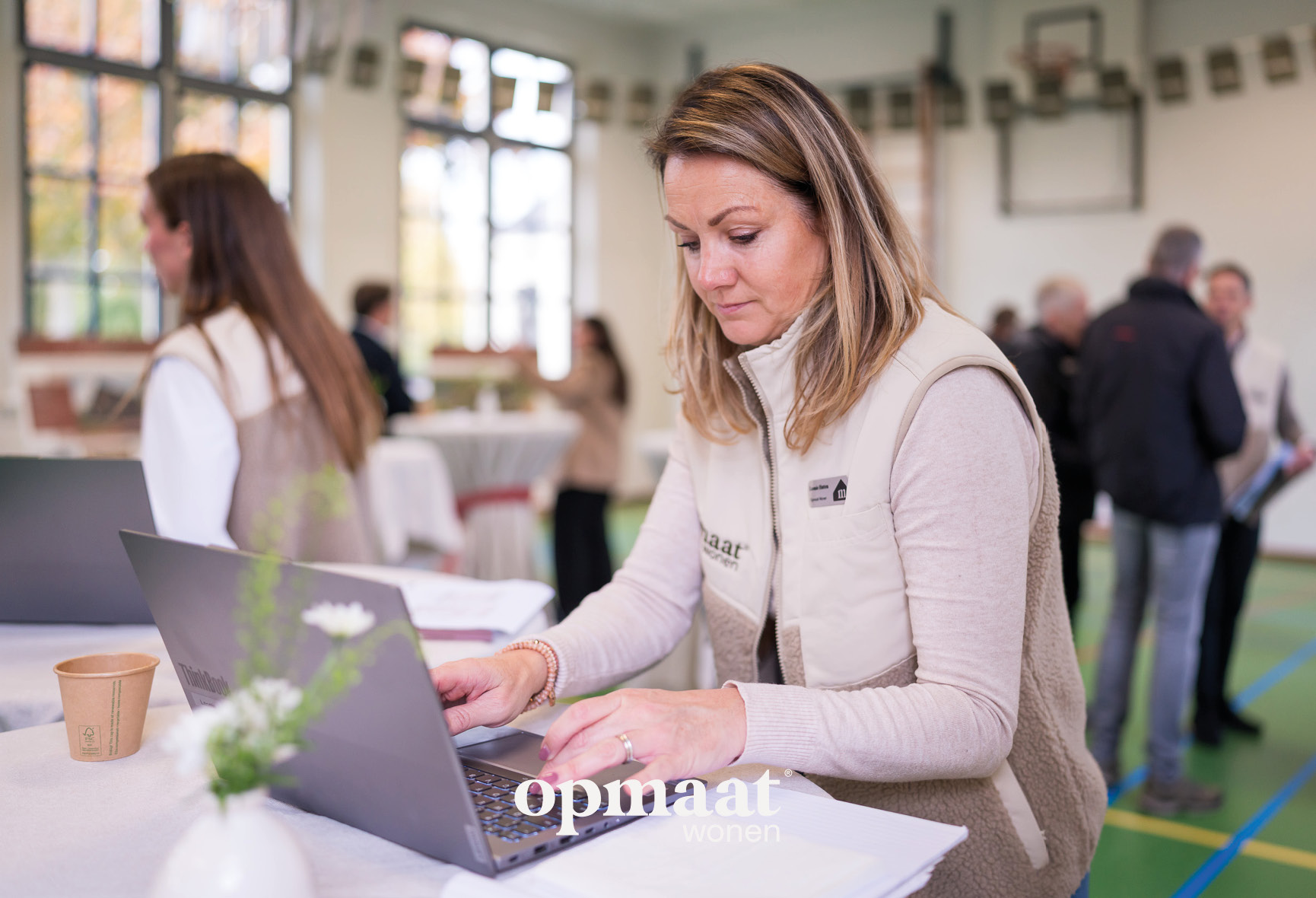 Opmaat_wonen_tussen-de-dijken-nijbroek-projectontwikkeling-agrarisch10