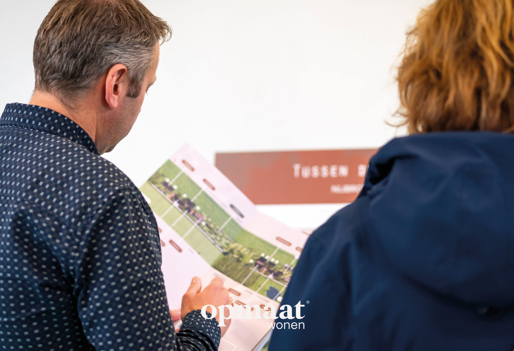 Opmaat_wonen_tussen-de-dijken-nijbroek-projectontwikkeling-agrarisch11