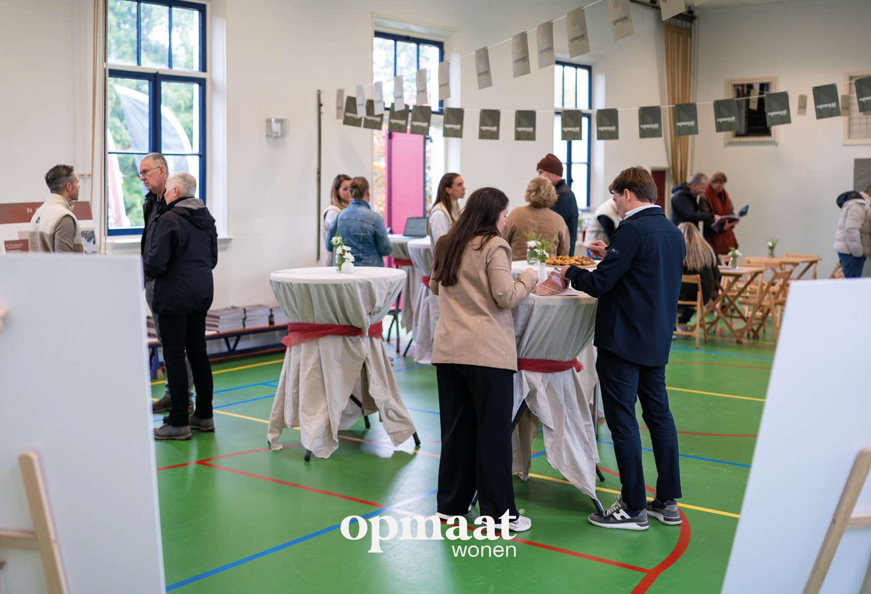 Opmaat_wonen_tussen-de-dijken-nijbroek-projectontwikkeling-agrarisch12-1