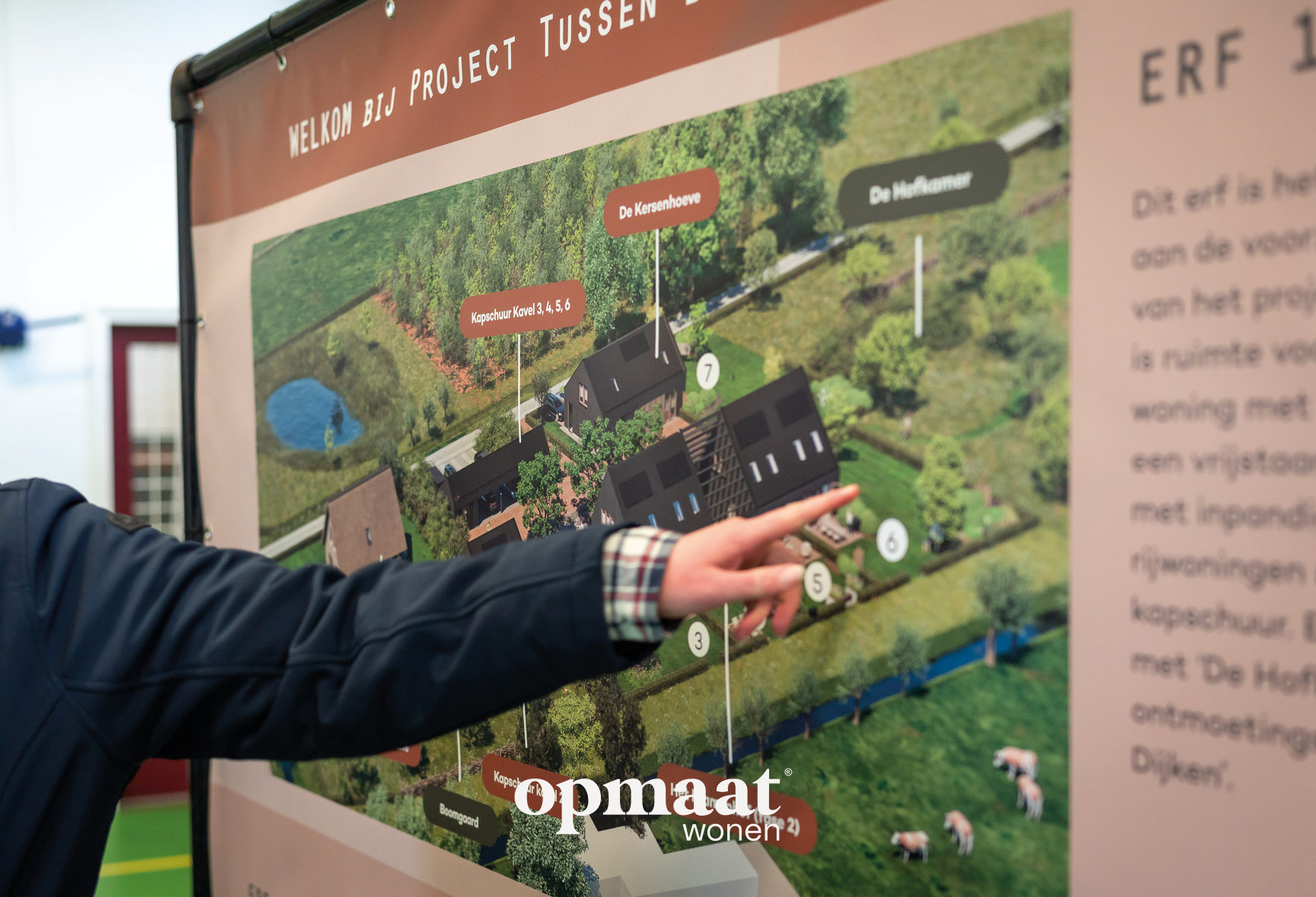 Opmaat_wonen_tussen-de-dijken-nijbroek-projectontwikkeling-agrarisch13