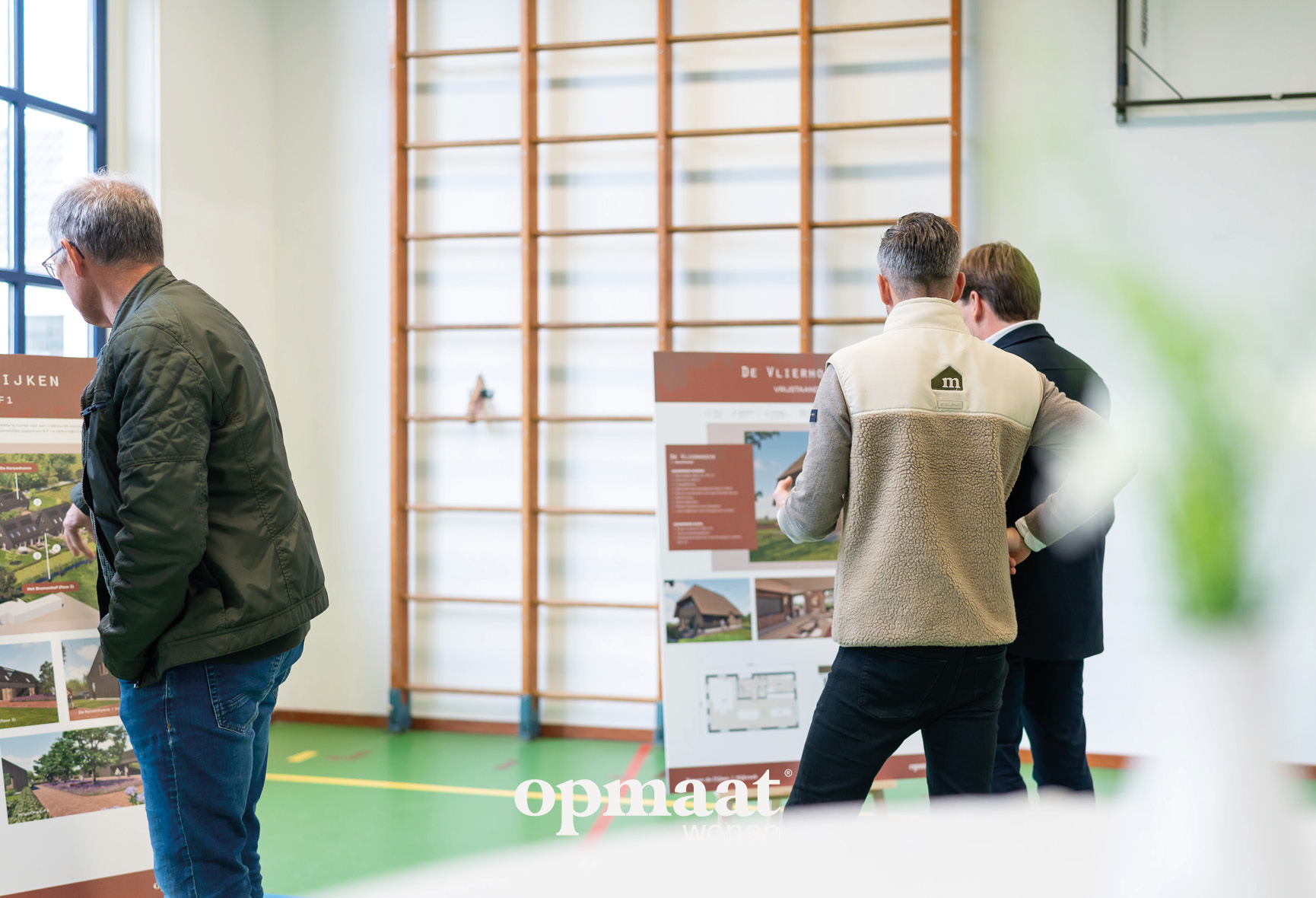 Opmaat_wonen_tussen-de-dijken-nijbroek-projectontwikkeling-agrarisch16