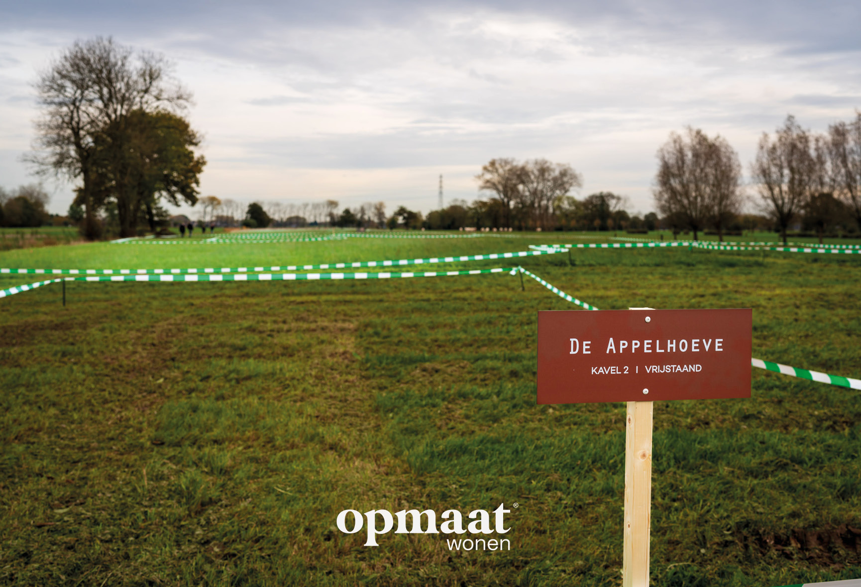 Opmaat_wonen_tussen-de-dijken-nijbroek-projectontwikkeling-agrarisch19