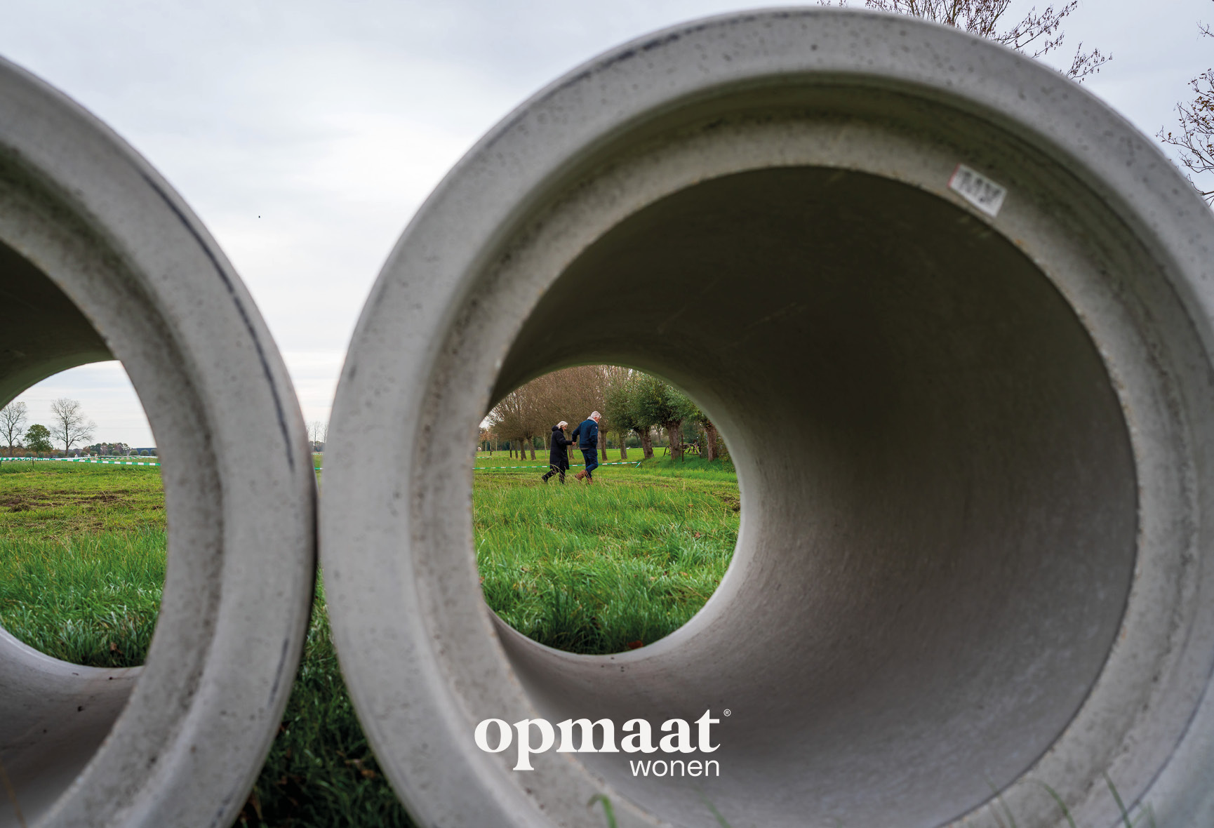 Opmaat_wonen_tussen-de-dijken-nijbroek-projectontwikkeling-agrarisch21-1