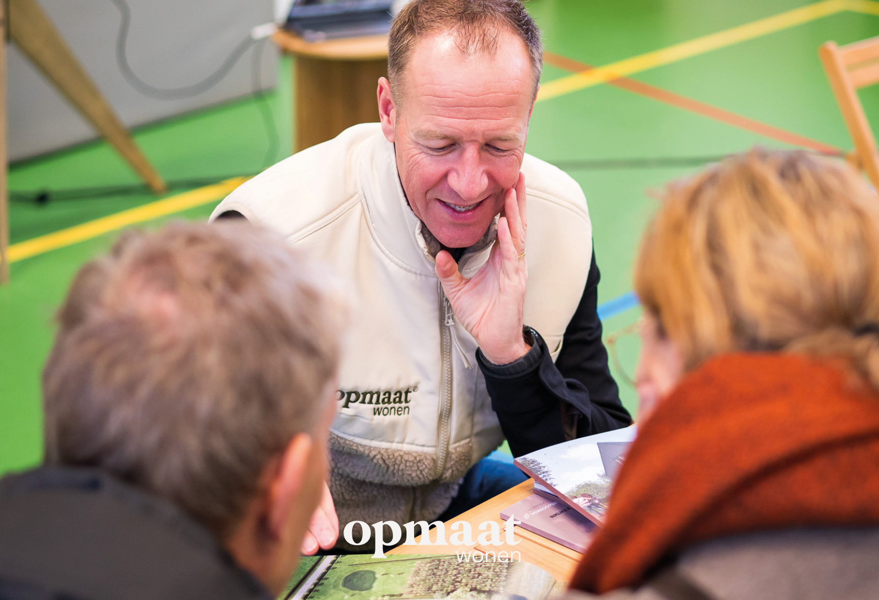 Opmaat_wonen_tussen-de-dijken-nijbroek-projectontwikkeling-agrarisch22