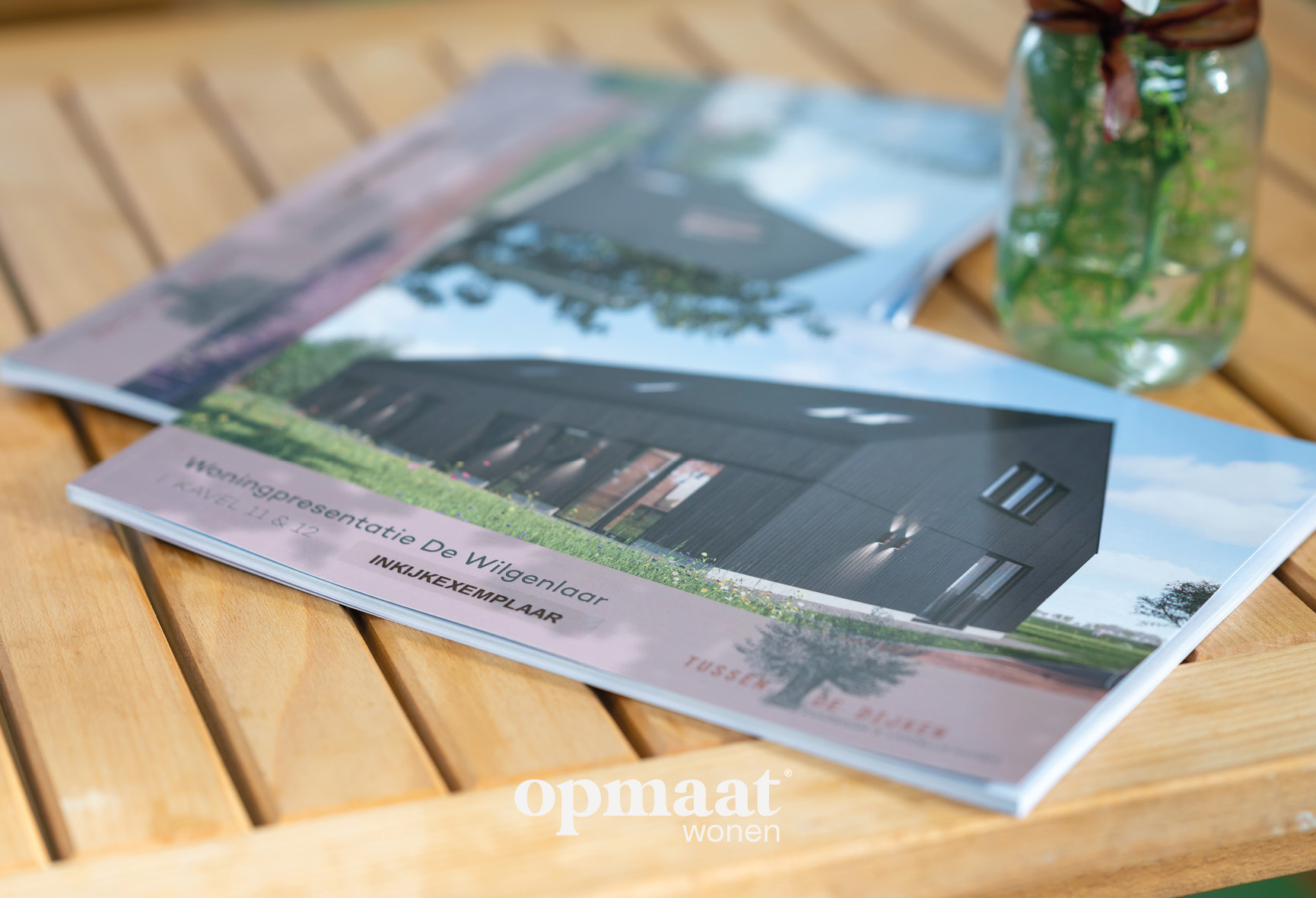 Opmaat_wonen_tussen-de-dijken-nijbroek-projectontwikkeling-agrarisch3