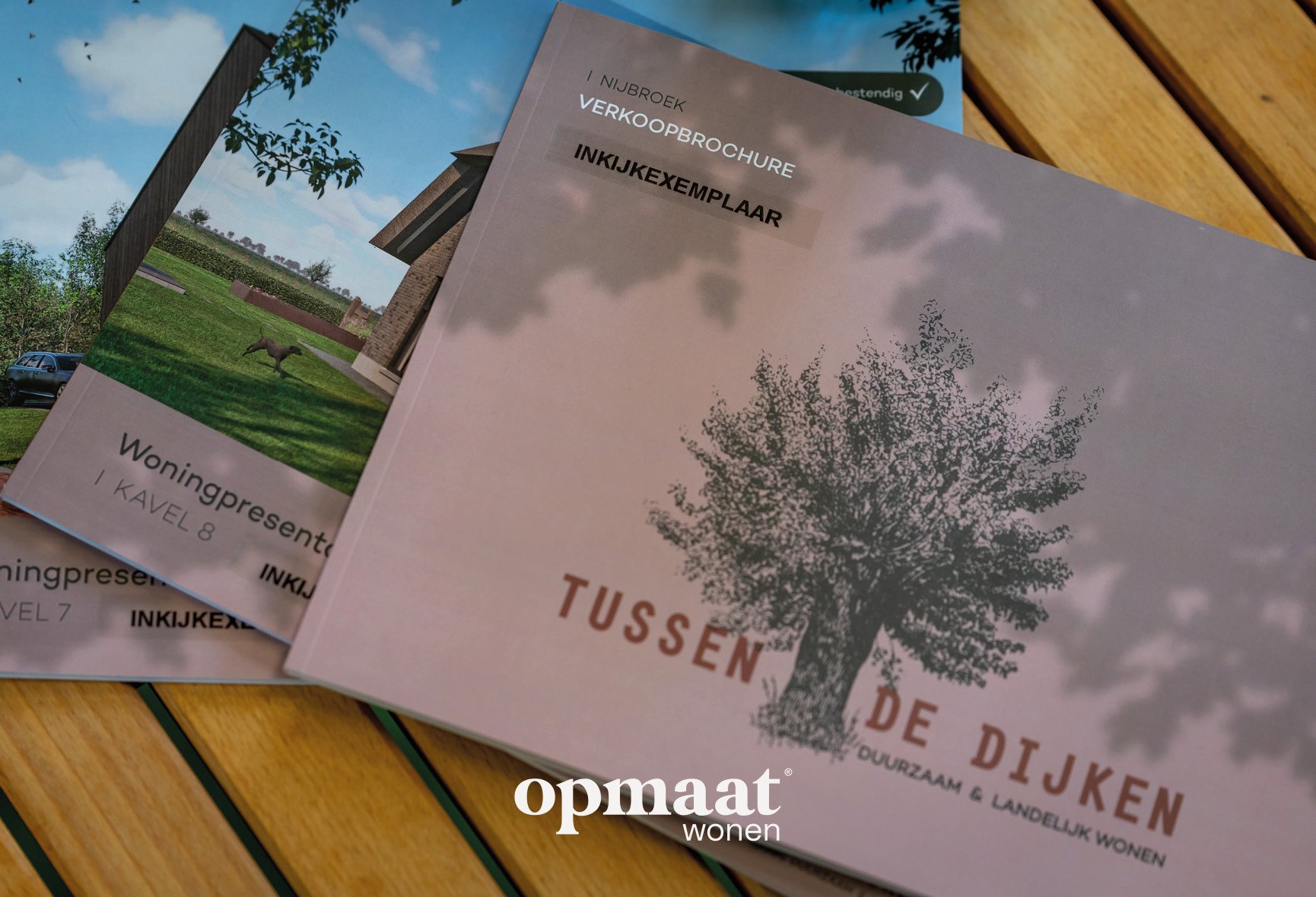 Opmaat_wonen_tussen-de-dijken-nijbroek-projectontwikkeling-agrarisch4